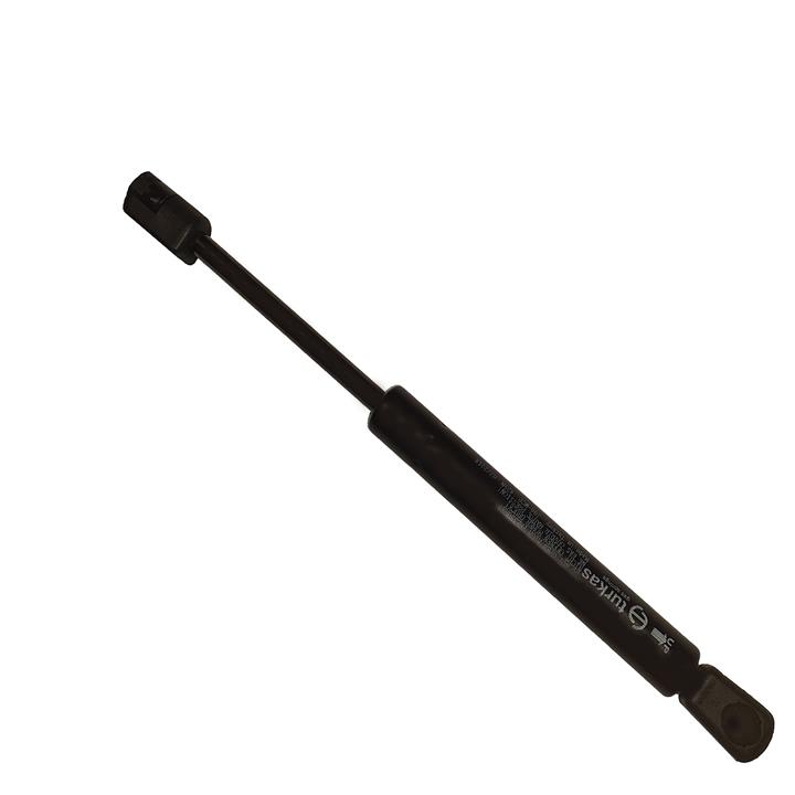 جک در صندوق عقب خودرو ترکاس مدل dan00104 مناسب برای هیوندای توسان 2013